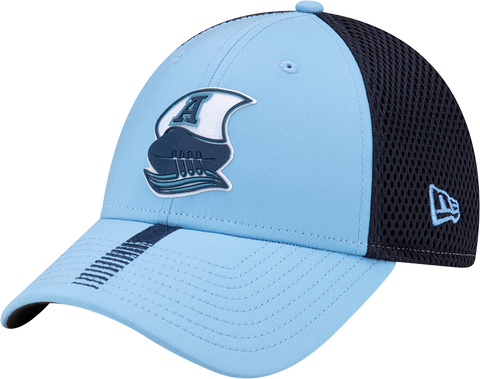 2024 Sideline 9FIFTY Adjustable Hat