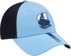 2024 Sideline 9FIFTY Adjustable Hat