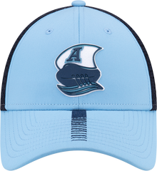 2024 Sideline 9FIFTY Adjustable Hat