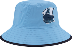 2024 Sideline Bucket Hat