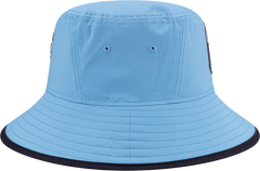 2024 Sideline Bucket Hat