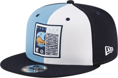 2024 9FIFTY Turf Tradition Snapback