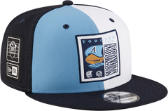 2024 9FIFTY Turf Tradition Snapback