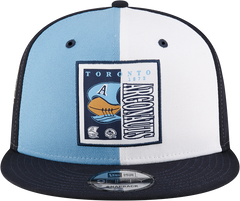 2024 9FIFTY Turf Tradition Snapback