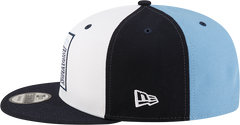 2024 9FIFTY Turf Tradition Snapback