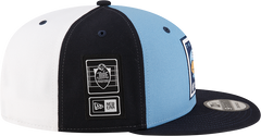 2024 9FIFTY Turf Tradition Snapback