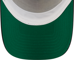 2024 9FORTY Turf Tradition Structured Hat