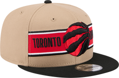 Youth 2024 9FIFTY Draft Hat