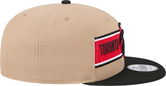 Youth 2024 9FIFTY Draft Hat