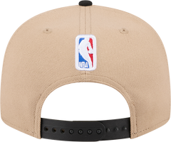 2024 9FIFTY Draft Hat