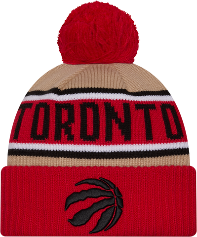 2024 Draft Toque