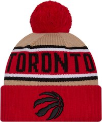 2024 Draft Toque