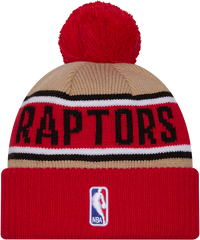 2024 Draft Toque