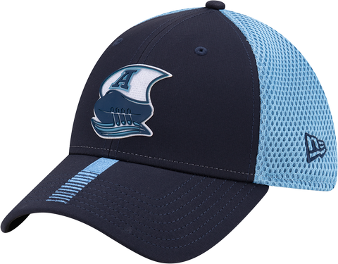 2024 Sideline 39THIRTY Flexfit Hat - Navy