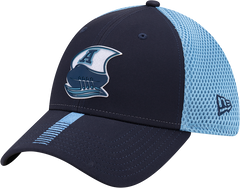 2024 Sideline 39THIRTY Flexfit Hat - Navy