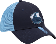 2024 Sideline 39THIRTY Flexfit Hat - Navy