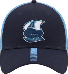 2024 Sideline 39THIRTY Flexfit Hat - Navy