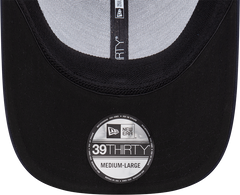 2024 Sideline 39THIRTY Flexfit Hat - Navy