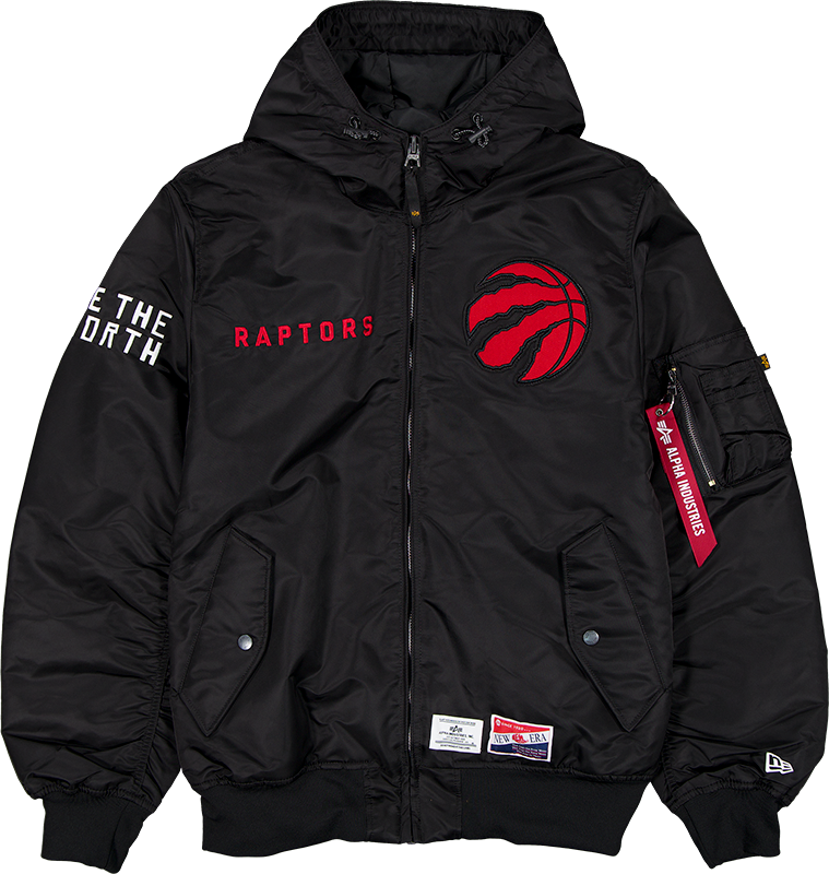 New bomber jacket clearance