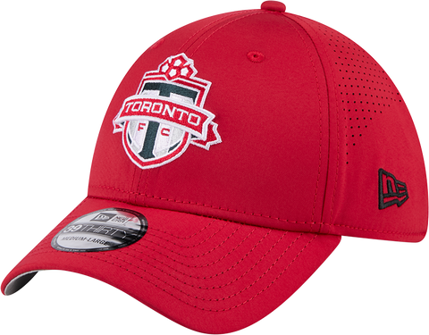 39THIRTY Primary Logo Flex Hat