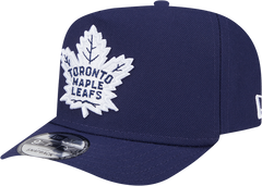 9FIFTY Poly Snapback