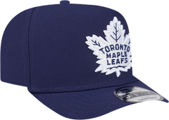 9FIFTY Poly Snapback