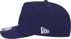 9FIFTY Poly Snapback