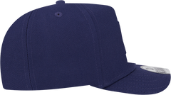 9FIFTY Poly Snapback