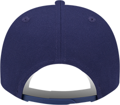 9FIFTY Poly Snapback