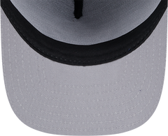 9FIFTY Poly Snapback