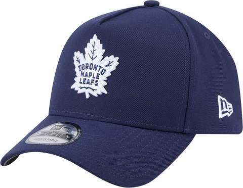 9FORTY Primary Logo Adjustable Hat