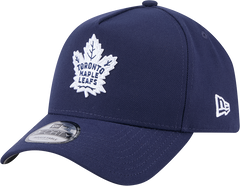 9FORTY Primary Logo Adjustable Hat