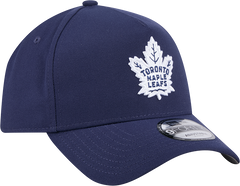 9FORTY Primary Logo Adjustable Hat