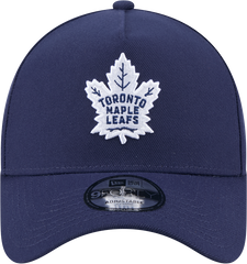 9FORTY Primary Logo Adjustable Hat