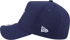 9FORTY Primary Logo Adjustable Hat