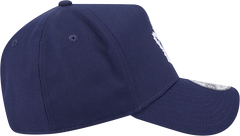 9FORTY Primary Logo Adjustable Hat
