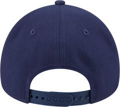 9FORTY Primary Logo Adjustable Hat