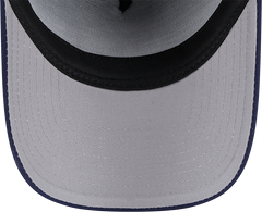 9FORTY Primary Logo Adjustable Hat