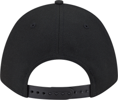 Blue Jays New Era Men's 9FORTY Adjustable Hat