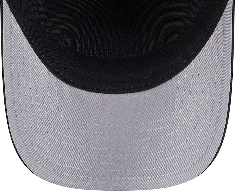 Blue Jays New Era Men's 9FORTY Adjustable Hat