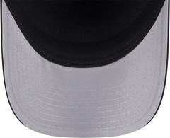 Blue Jays New Era Men's 9FORTY Adjustable Hat