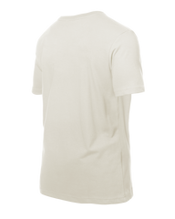 Distressed Graphic Tee