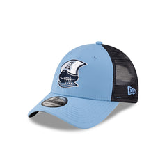 2025 Sideline 9FORTY Structured Hat