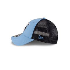 2025 Sideline 9FORTY Structured Hat