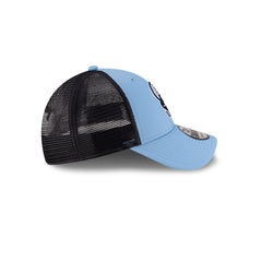 2025 Sideline 9FORTY Structured Hat