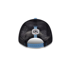 2025 Sideline 9FORTY Structured Hat