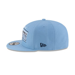 2025 Sideline 9FIFTY Snapback
