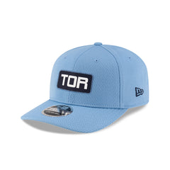 2025 Sideline 9SEVENTY Script Adjustable Hat