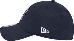 Boat Logo 39THIRTY Flexfit Hat - NAVY