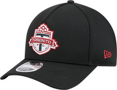 Youth 2025 Jersey Hook 9FORTY Structured Hat